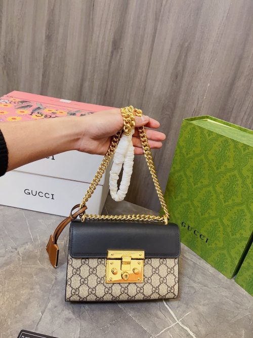 FashionReps Bags 07YA299