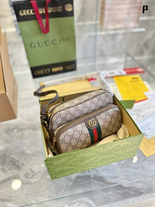 FashionReps Bags 07YA300 - Image 2