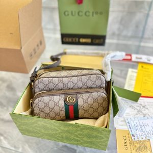 FashionReps Bags 07YA300