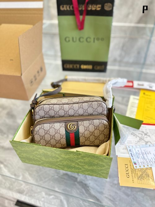 FashionReps Bags 07YA300