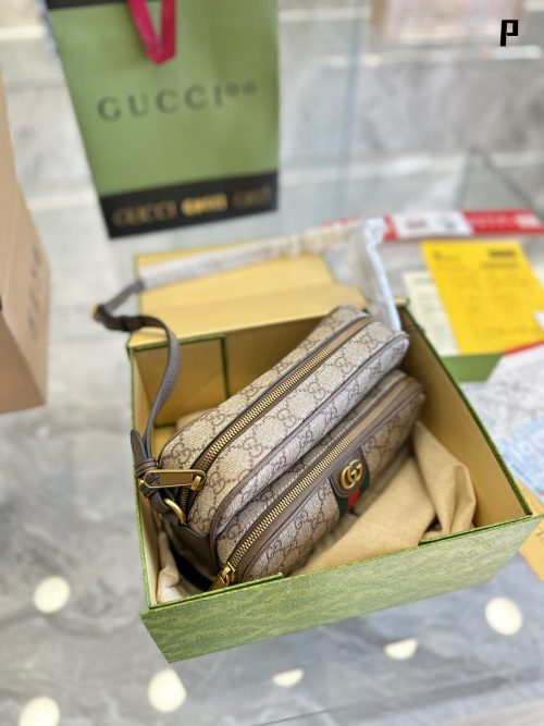 FashionReps Bags 07YA300 - Image 3