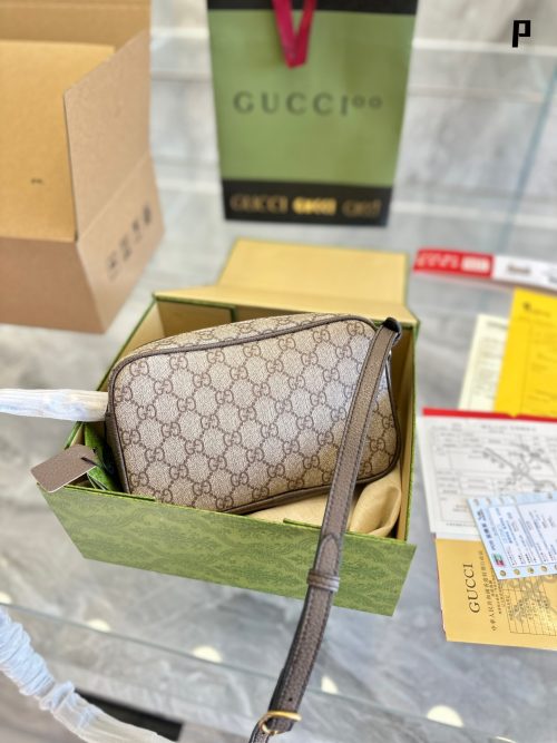 FashionReps Bags 07YA300 - Image 4