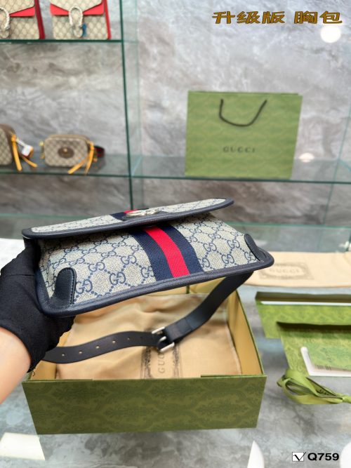 FashionReps Bags 07YA302 - Image 4