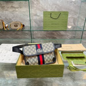 FashionReps Bags 07YA302
