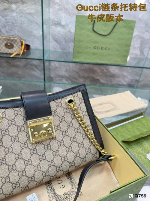FashionReps Bags 07YA303 - Image 2