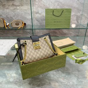FashionReps Bags 07YA303