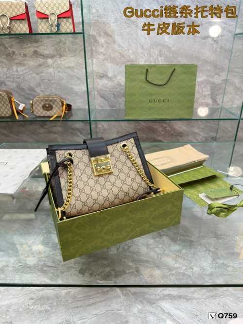 FashionReps Bags 07YA303