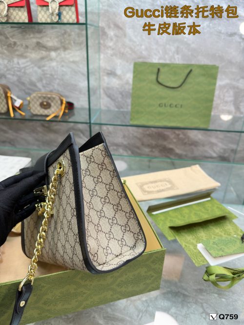 FashionReps Bags 07YA303 - Image 4