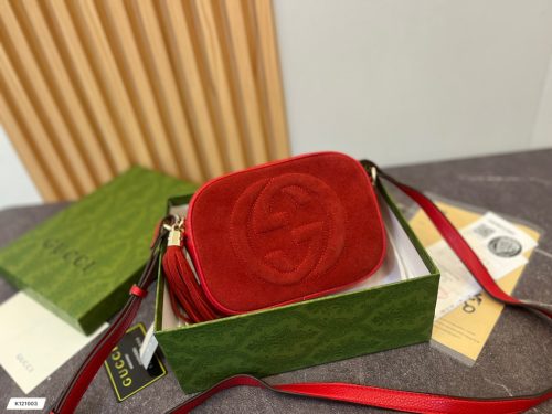 FashionReps Bags 07YA304 - Image 3