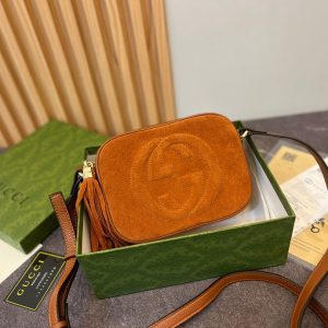 FashionReps Bags 07YA304
