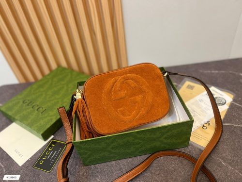FashionReps Bags 07YA304
