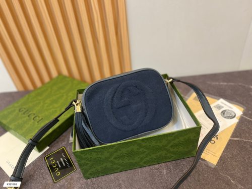 FashionReps Bags 07YA304 - Image 4