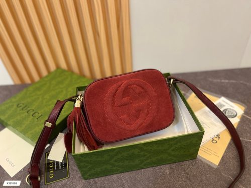 FashionReps Bags 07YA304 - Image 2
