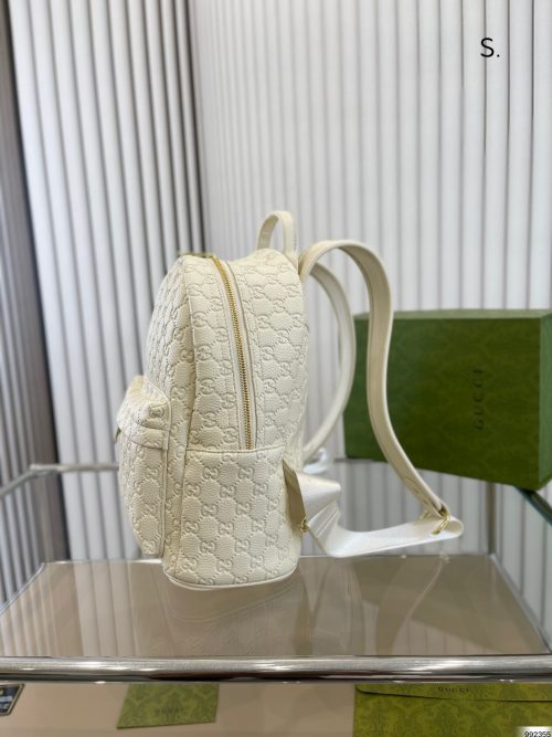 FashionReps Bags 07YA305 - Image 4