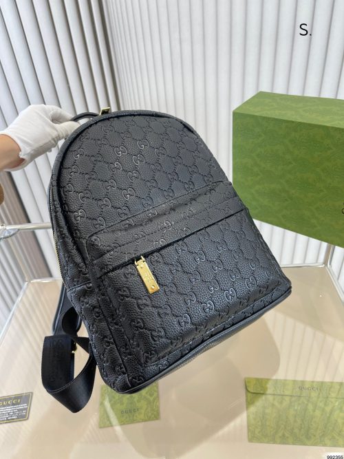 FashionReps Bags 07YA305 - Image 3