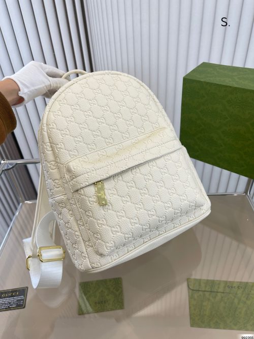 FashionReps Bags 07YA305 - Image 2