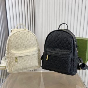FashionReps Bags 07YA305