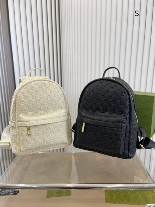 FashionReps Bags 07YA305