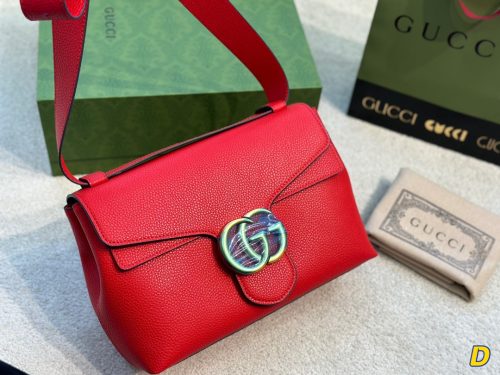 FashionReps Bags 07YA306 - Image 3