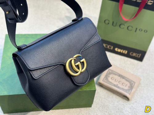 FashionReps Bags 07YA306 - Image 4