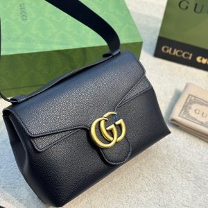 FashionReps Bags 07YA306