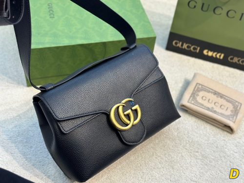 FashionReps Bags 07YA306