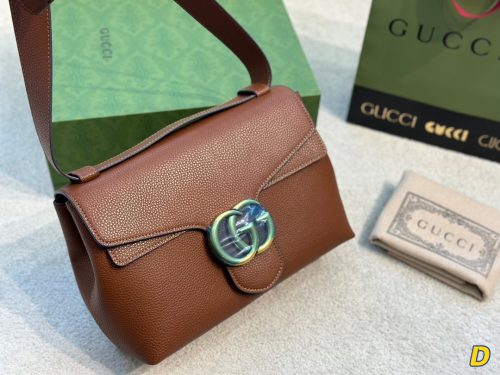 FashionReps Bags 07YA306 - Image 2