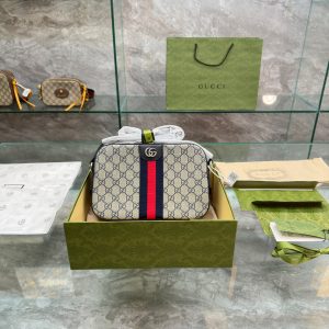 FashionReps Bags 07YA307