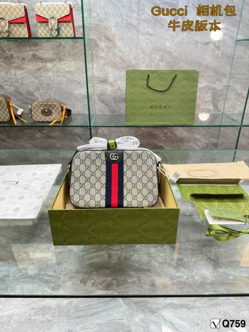 FashionReps Bags 07YA307