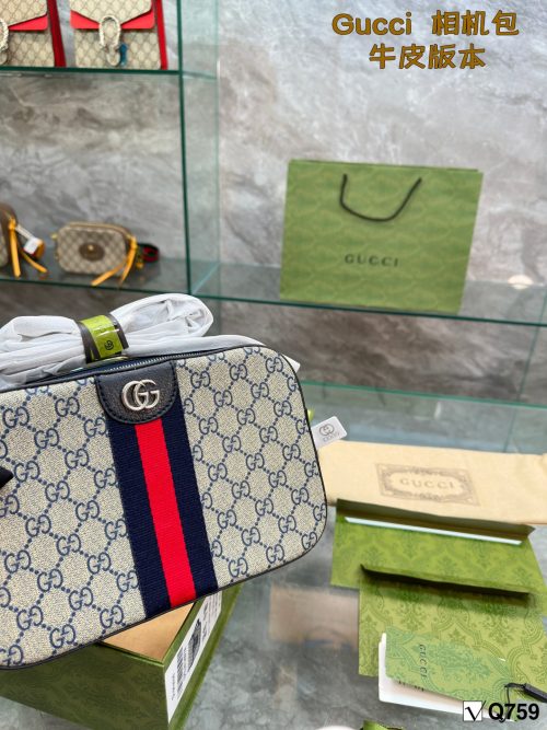 FashionReps Bags 07YA307 - Image 2