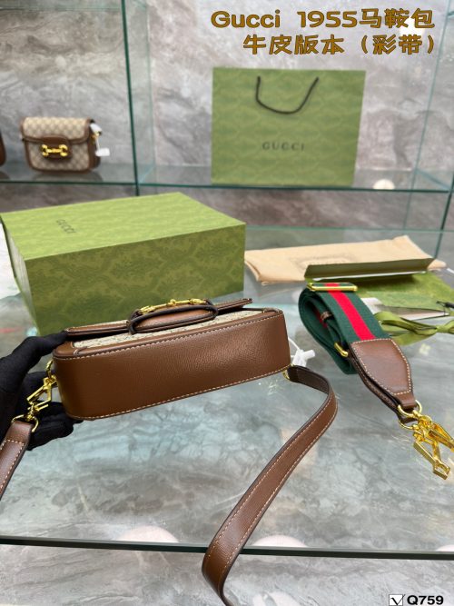 FashionReps Bags 07YA308 - Image 3