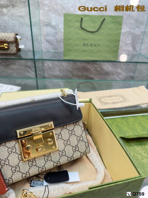 FashionReps Bags 07YA309 - Image 2