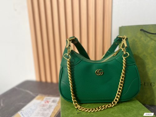 FashionReps Bags 07YA310 - Image 2