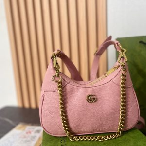 FashionReps Bags 07YA310
