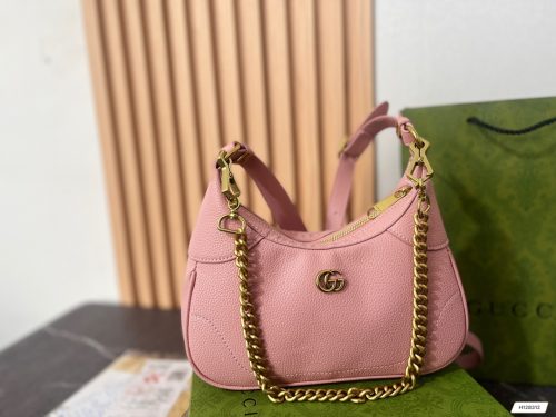 FashionReps Bags 07YA310