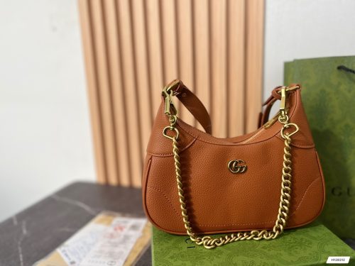 FashionReps Bags 07YA310 - Image 4