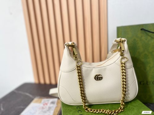 FashionReps Bags 07YA310 - Image 3