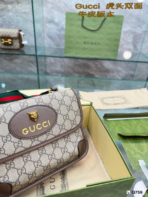 FashionReps Bags 07YA311 - Image 2