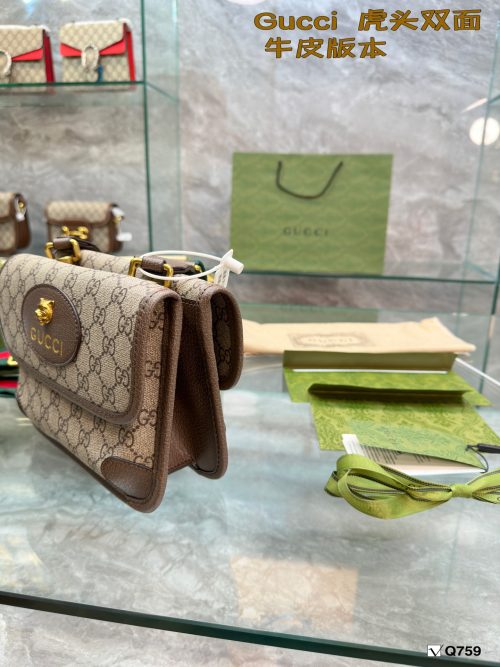 FashionReps Bags 07YA311 - Image 3