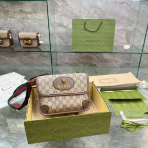 FashionReps Bags 07YA311