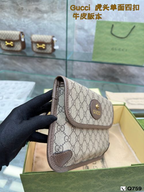 FashionReps Bags 07YA312 - Image 3