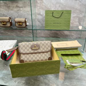 FashionReps Bags 07YA312