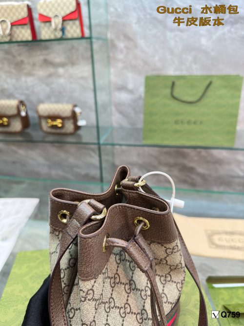FashionReps Bags 07YA313 - Image 3