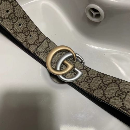 FashionReps Bags 07YA314 - Image 3
