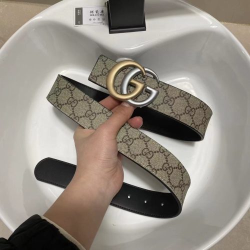 FashionReps Bags 07YA314 - Image 2