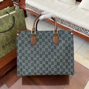 FashionReps Bags 07YA315