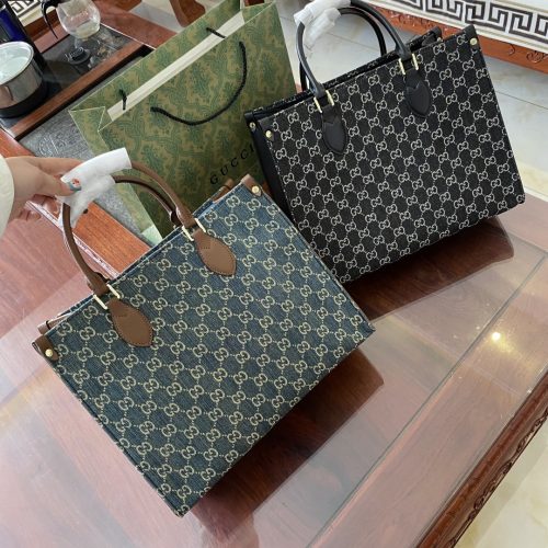 FashionReps Bags 07YA315 - Image 3