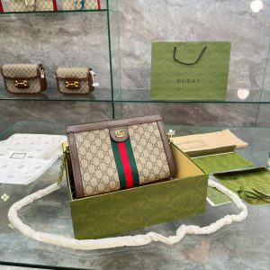 FashionReps Bags 07YA316