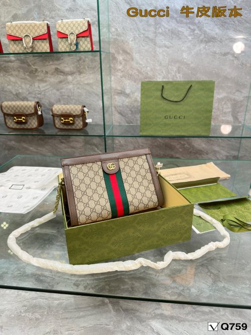 FashionReps Bags 07YA316
