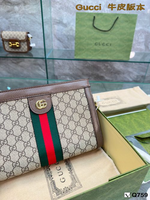 FashionReps Bags 07YA316 - Image 2